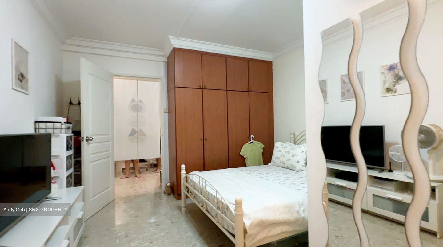 Blk 870 Tampines Vista (Tampines), HDB 4 Rooms #602847321